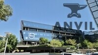 The Annex, Sandton - 4th Floor property image 25