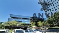 The Annex, Sandton - 4th Floor property image 26