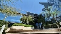 The Annex, Sandton - 4th Floor property image 30