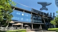 The Annex, Sandton - 4th Floor property image 31