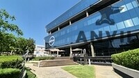 The Annex, Sandton - 4th Floor property image 33