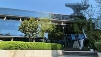 The Annex, Sandton - 4th Floor property image 34