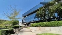 The Annex, Sandton - 4th Floor property image 35