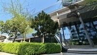 The Annex, Sandton - 4th Floor property image 37
