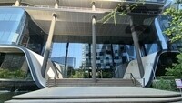 The Annex, Sandton - 4th Floor property image 40