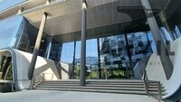 The Annex, Sandton - 4th Floor property image 42