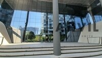 The Annex, Sandton - 4th Floor property image 43