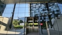 The Annex, Sandton - 4th Floor property image 44