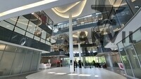 The Annex, Sandton - 4th Floor property image 45