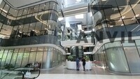 The Annex, Sandton - 4th Floor property image 48