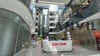 The Annex, Sandton - 4th Floor property image 47