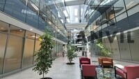 The Annex, Sandton - 4th Floor property image 49
