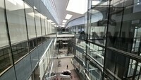 The Annex, Sandton - 4th Floor property image 51