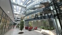 The Annex, Sandton - 4th Floor property image 50
