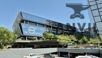 The Annex, Sandton - 4th Floor property image 1