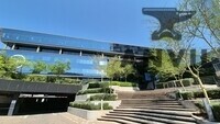 The Annex, Sandton - 4th Floor property image 2