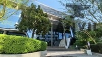 The Annex, Sandton - 4th Floor property image 3