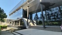 The Annex, Sandton - 4th Floor property image 4