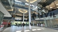 The Annex, Sandton - 4th Floor property image 5