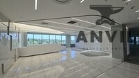 The Annex, Sandton - 4th Floor property image 7
