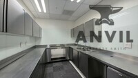 The Annex, Sandton - 4th Floor property image 8