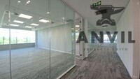 The Annex, Sandton - 4th Floor property image 9