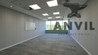 The Annex, Sandton - 4th Floor property image 10