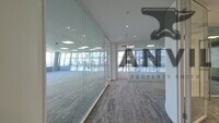 The Annex, Sandton - 4th Floor property image 11