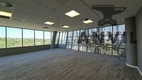 The Annex, Sandton - 4th Floor property image 12