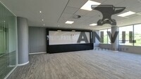 The Annex, Sandton - 4th Floor property image 13