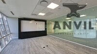 The Annex, Sandton - 4th Floor property image 14