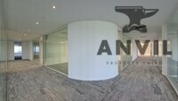 The Annex, Sandton - 4th Floor property image 15