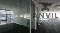 The Annex, Sandton - 4th Floor property image 16
