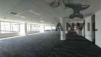 The Annex, Sandton - 4th Floor property image 17