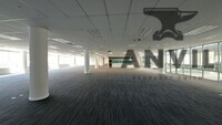 The Annex, Sandton - 4th Floor property image 18