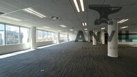 The Annex, Sandton - 4th Floor property image 19