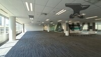 The Annex, Sandton - 4th Floor property image 20