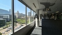 The Annex, Sandton - 4th Floor property image 21