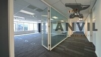 The Annex, Sandton - 4th Floor property image 22