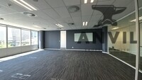 The Annex, Sandton - 4th Floor property image 23