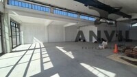 M5 Business Park, Maitland - Office Space in M5 Park Maitland, Cape Town property image 1