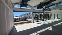 M5 Business Park, Maitland - Office Space in M5 Park Maitland, Cape Town property image 2