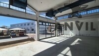 M5 Business Park, Maitland - Office Space in M5 Park Maitland, Cape Town property image 3