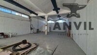M5 Business Park, Maitland - Office Space in M5 Park Maitland, Cape Town property image 4