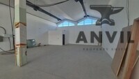 M5 Business Park, Maitland - Office Space in M5 Park Maitland, Cape Town property image 5