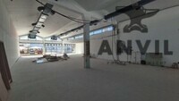 M5 Business Park, Maitland - Office Space in M5 Park Maitland, Cape Town property image 6