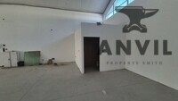 M5 Business Park, Maitland - Office Space in M5 Park Maitland, Cape Town property image 7