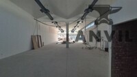 M5 Business Park, Maitland - Office Space in M5 Park Maitland, Cape Town property image 8