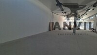 M5 Business Park, Maitland - Office Space in M5 Park Maitland, Cape Town property image 9