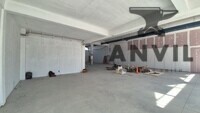 M5 Business Park, Maitland - Office Space in M5 Park Maitland, Cape Town property image 10